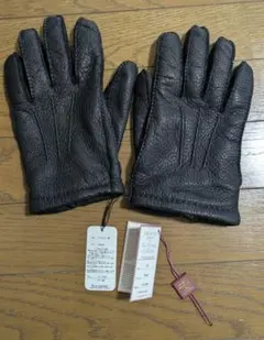 2026年最新】デンツ ペッカリーの人気アイテム - メルカリ