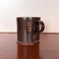 2026年最新】スティーブ ハリソンの人気アイテム - メルカリ