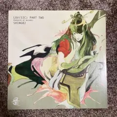 2026年最新】shing02の人気アイテム - メルカリ