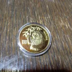 2026年最新】パンダ銀貨の人気アイテム - メルカリ