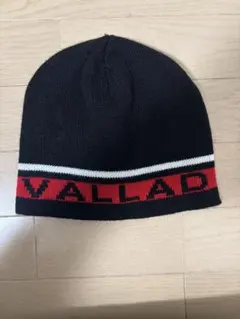 2026年最新】vallad ビーニーの人気アイテム - メルカリ