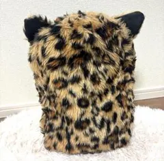 2026年最新】glad news リュックの人気アイテム - メルカリ