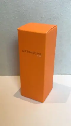 2026年最新】パルマディーバ no118exの人気アイテム - メルカリ