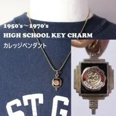 2026年最新】カレッジネックレスの人気アイテム - メルカリ