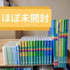 2026年最新】dwe ストレートプレイ リニューアルの人気アイテム - メルカリ