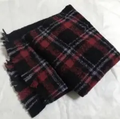 2026年最新】LIMI feu マフラーの人気アイテム - メルカリ