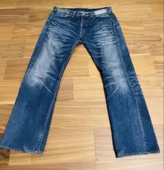 2026年最新】大戦モデル リーバイスs501xx w36の人気アイテム - メルカリ