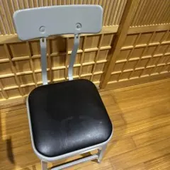 2026年最新】lyon スツールの人気アイテム - メルカリ