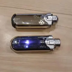 2026年最新】nw-e407の人気アイテム - メルカリ