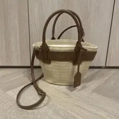 2026年最新】PALMA mini tote bagの人気アイテム - メルカリ