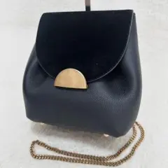 2026年最新】ポレーヌ ナンバーワンの人気アイテム - メルカリ