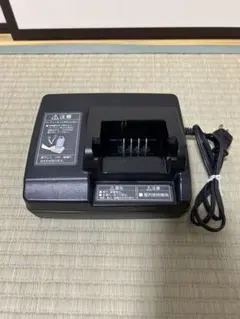 2026年最新】nkj073zの人気アイテム - メルカリ