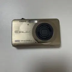 2026年最新】EX-Z90 CASIOの人気アイテム - メルカリ