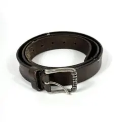 2026年最新】BRUNELLO CUCINELLI ベルトの人気アイテム - メルカリ