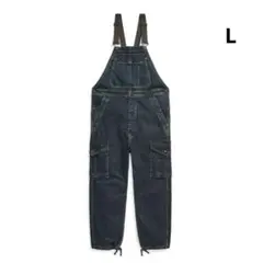 2026年最新】rrl つなぎの人気アイテム - メルカリ