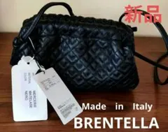2026年最新】brentella clutchの人気アイテム - メルカリ