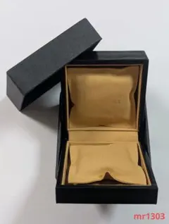 2026年最新】ブルガリ 時計 空箱の人気アイテム - メルカリ