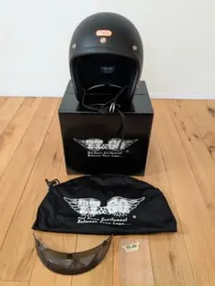 2026年最新】500tx ジェットヘルメットの人気アイテム - メルカリ