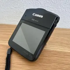2026年最新】canon ivis miniの人気アイテム - メルカリ