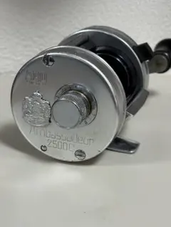 2026年最新】2500c エビスの人気アイテム - メルカリ