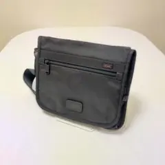 2026年最新】tumi 22105の人気アイテム - メルカリ