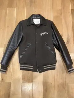 2026年最新】スタジャン cootieの人気アイテム - メルカリ