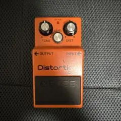 2026年最新】boss ds-1 日本製の人気アイテム - メルカリ