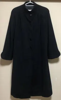 2026年最新】ヘルノ カシミア コートの人気アイテム - メルカリ