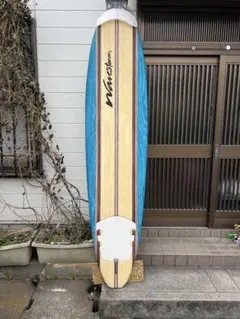 2026年最新】wavestormの人気アイテム - メルカリ