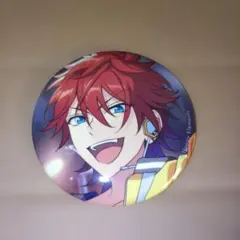 2026年最新】天城燐音 缶バッジの人気アイテム - メルカリ