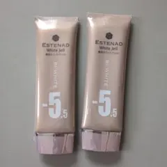 2026年最新】エステナードの人気アイテム - メルカリ