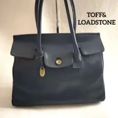 2026年最新】バッグ toff＆loadstoneの人気アイテム - メルカリ