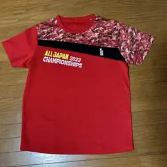 2026年最新】オールジャパン 陸上の人気アイテム - メルカリ