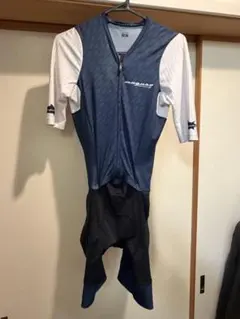 2026年最新】サンボルト ジャージの人気アイテム - メルカリ