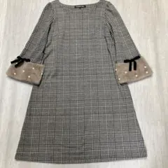 2026年最新】ストロベリーフィールズ ワンピース 千鳥の人気アイテム