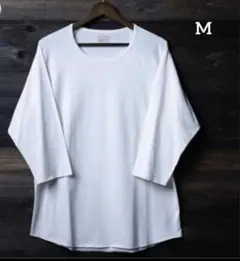 2026年最新】PABLO vinci シャツの人気アイテム - メルカリ