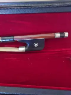 2026年最新】コントラバス 弓 フレンチの人気アイテム - メルカリ