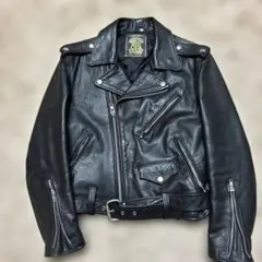 2026年最新】666 ライダース 38の人気アイテム - メルカリ