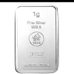 2026年最新】Ag999の人気アイテム - メルカリ