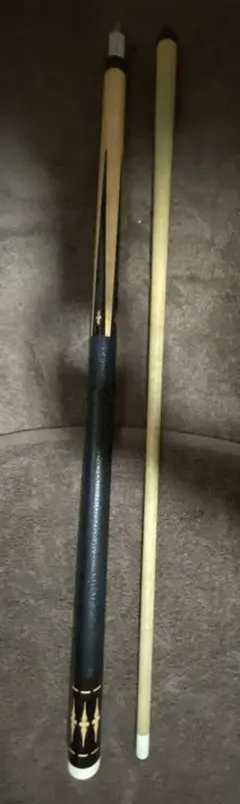 2026年最新】カスタムキュー ビリヤードの人気アイテム - メルカリ