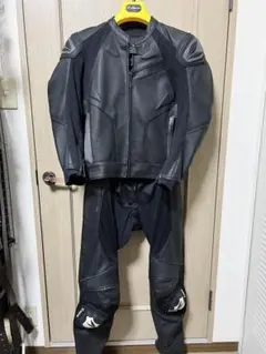 2026年最新】rsタイチ レザーパンツの人気アイテム - メルカリ