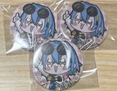 2026年最新】春雨麗女 缶バッジの人気アイテム - メルカリ