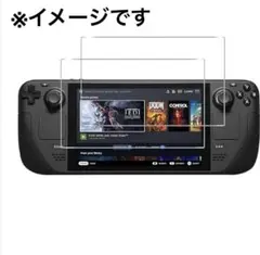 2026年最新】steam deck lcdの人気アイテム - メルカリ