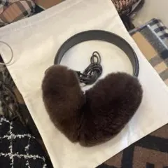 2026年最新】gucci イヤーマフの人気アイテム - メルカリ