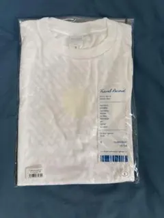 2026年最新】水瀬いのりtシャツの人気アイテム - メルカリ