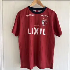 2026年最新】鹿島アントラーズ の人気アイテム - メルカリ