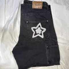 2026年最新】STAR team デニムの人気アイテム - メルカリ