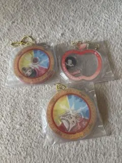 2026年最新】大森元貴 缶バッジの人気アイテム - メルカリ