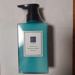 2026年最新】クオリアトリートメントの人気アイテム - メルカリ