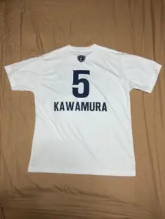 2026年最新】河村勇輝 ユニフォームの人気アイテム - メルカリ